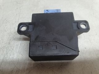 bontott FIAT DUCATO Elektronika (Magában)