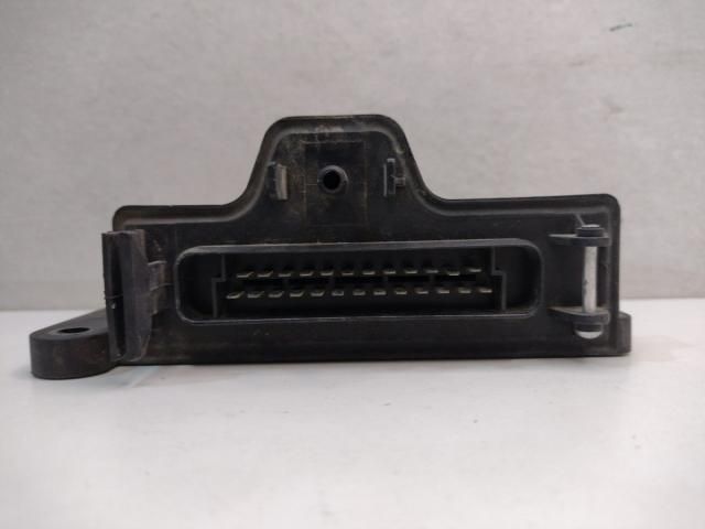 bontott FIAT DUCATO Elektronika (Magában)