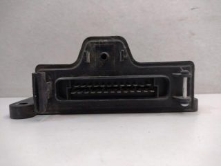 bontott FIAT DUCATO Elektronika (Magában)