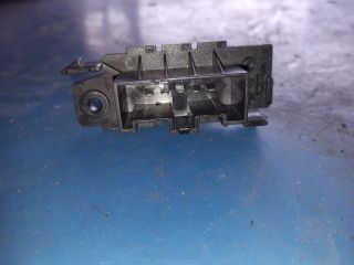 bontott FIAT DUCATO Előtét Ellenállás Fűtőmotor