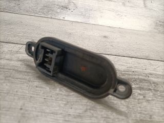 bontott FIAT DUCATO Előtét Ellenállás Fűtőmotor