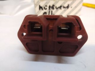 bontott FIAT DUCATO Előtét Ellenállás Hűtőventilátor