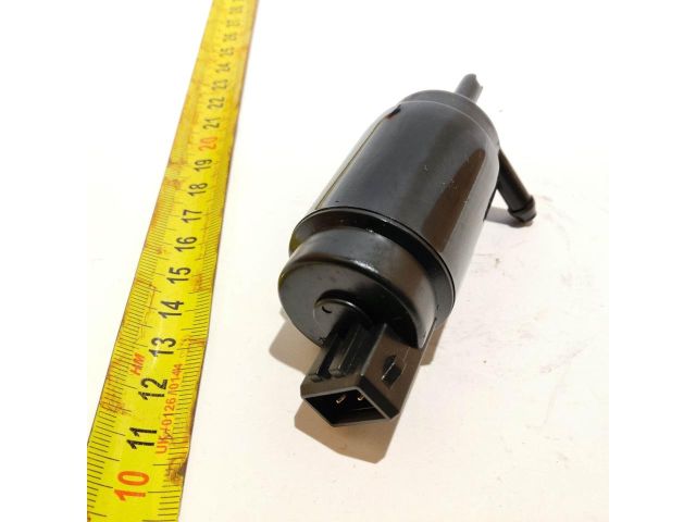 bontott FIAT DUCATO Első Ablakmosó Szivattyú