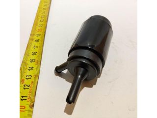 bontott FIAT DUCATO Első Ablakmosó Szivattyú