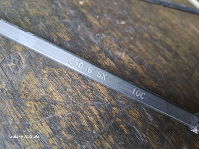 bontott FIAT DUCATO Első Ablaktörlő Kar