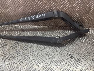 bontott FIAT DUCATO Első Ablaktörlő Kar