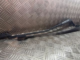 bontott FIAT DUCATO Első Ablaktörlő Kar