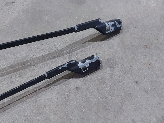 bontott FIAT DUCATO Első Ablaktörlő Kar