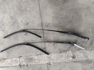 bontott FIAT DUCATO Első Ablaktörlő Kar