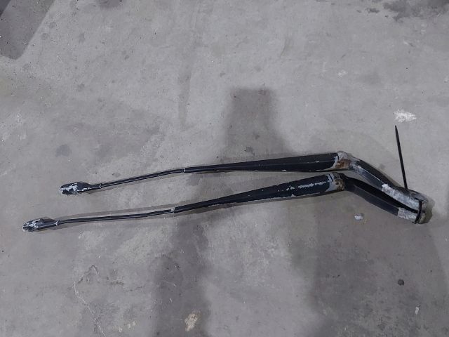 bontott FIAT DUCATO Első Ablaktörlő Kar