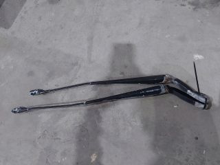 bontott FIAT DUCATO Első Ablaktörlő Kar