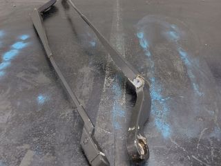 bontott FIAT DUCATO Első Ablaktörlő Kar