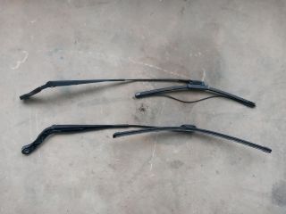 bontott FIAT DUCATO Első Ablaktörlő Kar