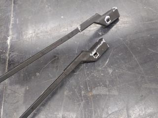 bontott FIAT DUCATO Első Ablaktörlő Kar