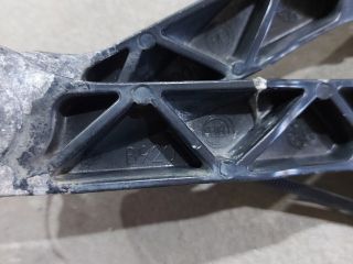 bontott FIAT DUCATO Első Ablaktörlő Kar