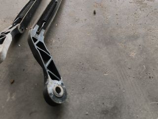 bontott FIAT DUCATO Első Ablaktörlő Kar