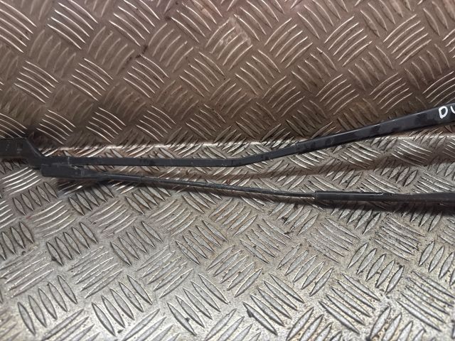 bontott FIAT DUCATO Első Ablaktörlő Kar