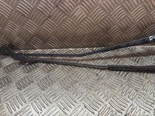 bontott FIAT DUCATO Első Ablaktörlő Kar