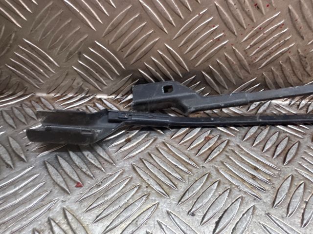 bontott FIAT DUCATO Első Ablaktörlő Kar