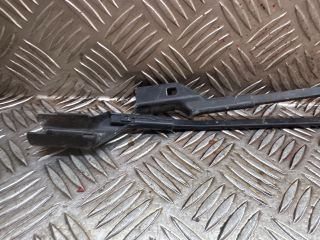 bontott FIAT DUCATO Első Ablaktörlő Kar