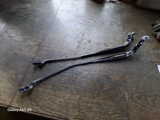 bontott FIAT DUCATO Első Ablaktörlő Kar