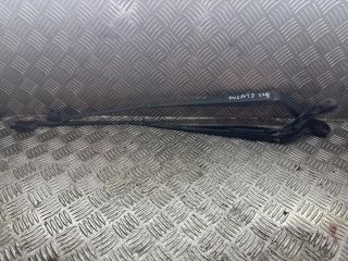 bontott FIAT DUCATO Első Ablaktörlő Kar