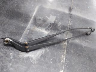 bontott FIAT DUCATO Első Ablaktörlő Kar