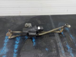 bontott FIAT DUCATO Első Ablaktörlő Szerkezet Motorral