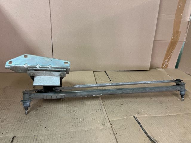 bontott FIAT DUCATO Első Ablaktörlő Szerkezet Motorral