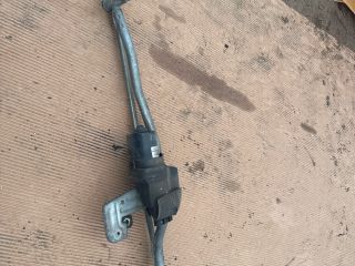 bontott FIAT DUCATO Első Ablaktörlő Szerkezet Motorral