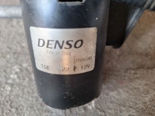 bontott FIAT DUCATO Első Ablaktörlő Szerkezet Motorral