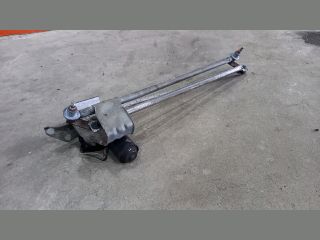 bontott FIAT DUCATO Első Ablaktörlő Szerkezet Motorral