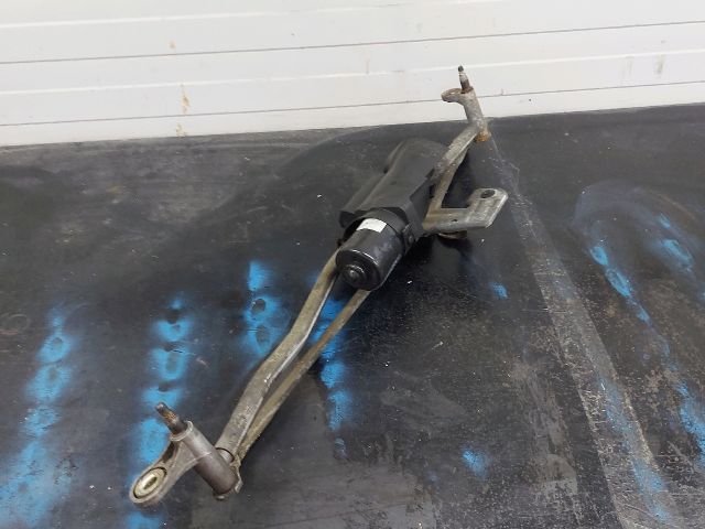 bontott FIAT DUCATO Első Ablaktörlő Szerkezet Motorral