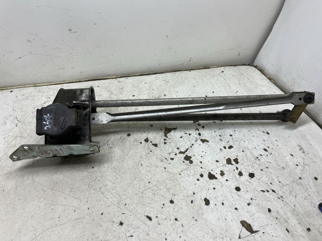 bontott FIAT DUCATO Első Ablaktörlő Szerkezet