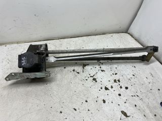 bontott FIAT DUCATO Első Ablaktörlő Szerkezet