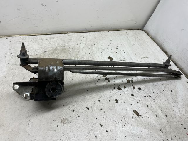 bontott FIAT DUCATO Első Ablaktörlő Szerkezet