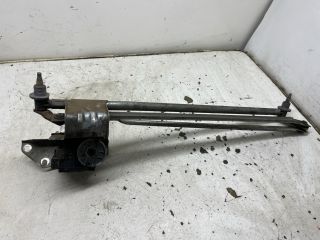 bontott FIAT DUCATO Első Ablaktörlő Szerkezet