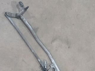 bontott FIAT DUCATO Első Ablaktörlő Szerkezet