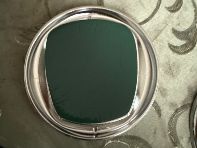 bontott FIAT DUCATO Első Embléma