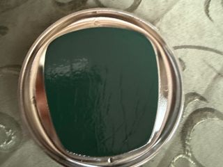 bontott FIAT DUCATO Első Embléma