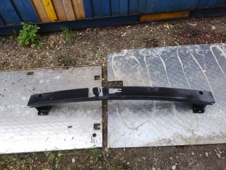 bontott FIAT DUCATO Első Lökhárító Merevítő (Fém)