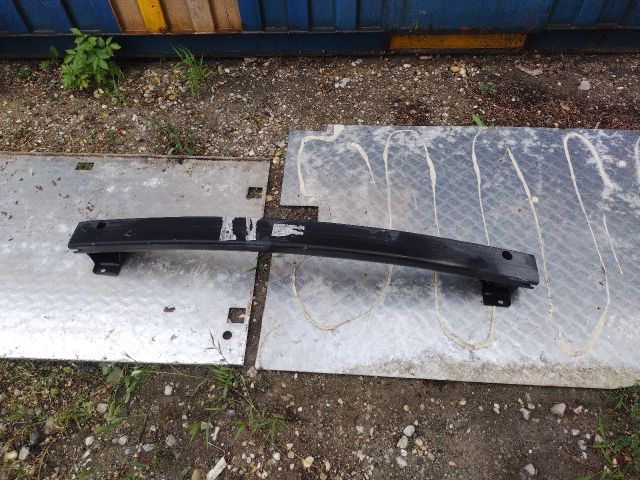 bontott FIAT DUCATO Első Lökhárító Merevítő (Fém)