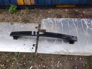 bontott FIAT DUCATO Első Lökhárító Merevítő (Fém)