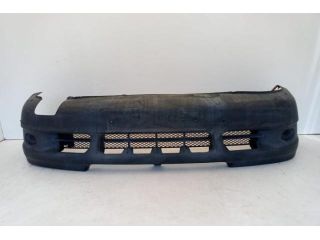 bontott FIAT DUCATO Első Lökhárító (Üresen)