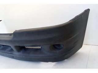 bontott FIAT DUCATO Első Lökhárító (Üresen)