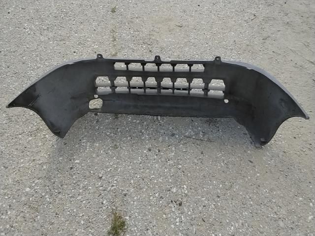 bontott FIAT DUCATO Első Lökhárító (Üresen)