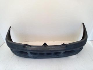 bontott FIAT DUCATO Első Lökhárító (Üresen)