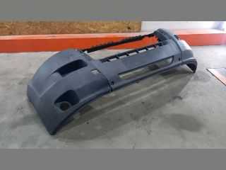 bontott FIAT DUCATO Első Lökhárító (Üresen)