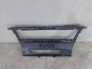 bontott FIAT DUCATO Első Lökhárító (Üresen)