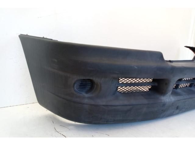 bontott FIAT DUCATO Első Lökhárító (Üresen)